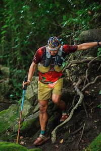 BIB: 
                            <button type="button" onclick="openModal(25175058)" class="btn btn-primary btn-sm float-right btn-popup" data-toggle="modal" data-target=".modal-high-quality">
                        <i class="fas fa-shopping-cart"></i> Add to Cart
                    </button>
                                            <button type="button" onclick="isThisMe(25175058, true)" class="btn btn-success btn-sm float-right btn-popup btn-isme hidden" data-toggle="tooltip" data-placement="bottom" title="นี่คือรูปของคุณใช่ไหม คลิกที่นี่เพื่อเอาเข้าอัลบั้ม">
                        <i class="fas fa-plus"></i> Add to album
                    </button>
                    <button type="button" onclick="isThisMe(25175058, false)" class="btn btn-warning btn-sm float-right btn-popup btn-isnotme hidden">
                        <i class="fas fa-ban"></i> Remove from album
                    </button>