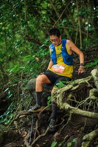 BIB: 
                            <button type="button" onclick="openModal(25174679)" class="btn btn-primary btn-sm float-right btn-popup" data-toggle="modal" data-target=".modal-high-quality">
                        <i class="fas fa-shopping-cart"></i> Add to Cart
                    </button>
                                            <button type="button" onclick="isThisMe(25174679, true)" class="btn btn-success btn-sm float-right btn-popup btn-isme hidden" data-toggle="tooltip" data-placement="bottom" title="นี่คือรูปของคุณใช่ไหม คลิกที่นี่เพื่อเอาเข้าอัลบั้ม">
                        <i class="fas fa-plus"></i> Add to album
                    </button>
                    <button type="button" onclick="isThisMe(25174679, false)" class="btn btn-warning btn-sm float-right btn-popup btn-isnotme hidden">
                        <i class="fas fa-ban"></i> Remove from album
                    </button>