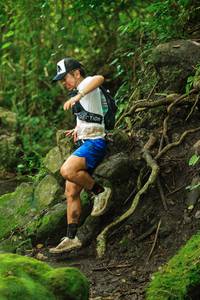 BIB: 
                            <button type="button" onclick="openModal(25173425)" class="btn btn-primary btn-sm float-right btn-popup" data-toggle="modal" data-target=".modal-high-quality">
                        <i class="fas fa-shopping-cart"></i> Add to Cart
                    </button>
                                            <button type="button" onclick="isThisMe(25173425, true)" class="btn btn-success btn-sm float-right btn-popup btn-isme hidden" data-toggle="tooltip" data-placement="bottom" title="นี่คือรูปของคุณใช่ไหม คลิกที่นี่เพื่อเอาเข้าอัลบั้ม">
                        <i class="fas fa-plus"></i> Add to album
                    </button>
                    <button type="button" onclick="isThisMe(25173425, false)" class="btn btn-warning btn-sm float-right btn-popup btn-isnotme hidden">
                        <i class="fas fa-ban"></i> Remove from album
                    </button>