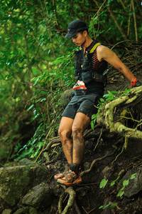 BIB: 
                            <button type="button" onclick="openModal(25173339)" class="btn btn-primary btn-sm float-right btn-popup" data-toggle="modal" data-target=".modal-high-quality">
                        <i class="fas fa-shopping-cart"></i> Add to Cart
                    </button>
                                            <button type="button" onclick="isThisMe(25173339, true)" class="btn btn-success btn-sm float-right btn-popup btn-isme hidden" data-toggle="tooltip" data-placement="bottom" title="นี่คือรูปของคุณใช่ไหม คลิกที่นี่เพื่อเอาเข้าอัลบั้ม">
                        <i class="fas fa-plus"></i> Add to album
                    </button>
                    <button type="button" onclick="isThisMe(25173339, false)" class="btn btn-warning btn-sm float-right btn-popup btn-isnotme hidden">
                        <i class="fas fa-ban"></i> Remove from album
                    </button>