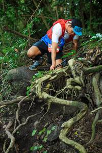 BIB: 
                            <button type="button" onclick="openModal(25175870)" class="btn btn-primary btn-sm float-right btn-popup" data-toggle="modal" data-target=".modal-high-quality">
                        <i class="fas fa-shopping-cart"></i> Add to Cart
                    </button>
                                            <button type="button" onclick="isThisMe(25175870, true)" class="btn btn-success btn-sm float-right btn-popup btn-isme hidden" data-toggle="tooltip" data-placement="bottom" title="นี่คือรูปของคุณใช่ไหม คลิกที่นี่เพื่อเอาเข้าอัลบั้ม">
                        <i class="fas fa-plus"></i> Add to album
                    </button>
                    <button type="button" onclick="isThisMe(25175870, false)" class="btn btn-warning btn-sm float-right btn-popup btn-isnotme hidden">
                        <i class="fas fa-ban"></i> Remove from album
                    </button>