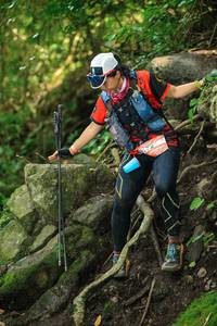 BIB: 
                            <button type="button" onclick="openModal(25174371)" class="btn btn-primary btn-sm float-right btn-popup" data-toggle="modal" data-target=".modal-high-quality">
                        <i class="fas fa-shopping-cart"></i> Add to Cart
                    </button>
                                            <button type="button" onclick="isThisMe(25174371, true)" class="btn btn-success btn-sm float-right btn-popup btn-isme hidden" data-toggle="tooltip" data-placement="bottom" title="นี่คือรูปของคุณใช่ไหม คลิกที่นี่เพื่อเอาเข้าอัลบั้ม">
                        <i class="fas fa-plus"></i> Add to album
                    </button>
                    <button type="button" onclick="isThisMe(25174371, false)" class="btn btn-warning btn-sm float-right btn-popup btn-isnotme hidden">
                        <i class="fas fa-ban"></i> Remove from album
                    </button>