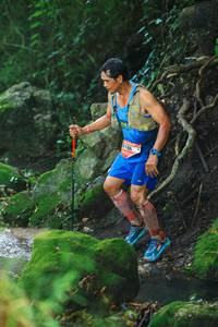 BIB: 
                            <button type="button" onclick="openModal(25172411)" class="btn btn-primary btn-sm float-right btn-popup" data-toggle="modal" data-target=".modal-high-quality">
                        <i class="fas fa-shopping-cart"></i> Add to Cart
                    </button>
                                            <button type="button" onclick="isThisMe(25172411, true)" class="btn btn-success btn-sm float-right btn-popup btn-isme hidden" data-toggle="tooltip" data-placement="bottom" title="นี่คือรูปของคุณใช่ไหม คลิกที่นี่เพื่อเอาเข้าอัลบั้ม">
                        <i class="fas fa-plus"></i> Add to album
                    </button>
                    <button type="button" onclick="isThisMe(25172411, false)" class="btn btn-warning btn-sm float-right btn-popup btn-isnotme hidden">
                        <i class="fas fa-ban"></i> Remove from album
                    </button>