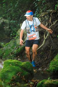 BIB: 
                            <button type="button" onclick="openModal(25172296)" class="btn btn-primary btn-sm float-right btn-popup" data-toggle="modal" data-target=".modal-high-quality">
                        <i class="fas fa-shopping-cart"></i> Add to Cart
                    </button>
                                            <button type="button" onclick="isThisMe(25172296, true)" class="btn btn-success btn-sm float-right btn-popup btn-isme hidden" data-toggle="tooltip" data-placement="bottom" title="นี่คือรูปของคุณใช่ไหม คลิกที่นี่เพื่อเอาเข้าอัลบั้ม">
                        <i class="fas fa-plus"></i> Add to album
                    </button>
                    <button type="button" onclick="isThisMe(25172296, false)" class="btn btn-warning btn-sm float-right btn-popup btn-isnotme hidden">
                        <i class="fas fa-ban"></i> Remove from album
                    </button>