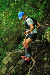 BIB: 
                            <button type="button" onclick="openModal(25173282)" class="btn btn-primary btn-sm float-right btn-popup" data-toggle="modal" data-target=".modal-high-quality">
                        <i class="fas fa-shopping-cart"></i> Add to Cart
                    </button>
                                            <button type="button" onclick="isThisMe(25173282, true)" class="btn btn-success btn-sm float-right btn-popup btn-isme hidden" data-toggle="tooltip" data-placement="bottom" title="นี่คือรูปของคุณใช่ไหม คลิกที่นี่เพื่อเอาเข้าอัลบั้ม">
                        <i class="fas fa-plus"></i> Add to album
                    </button>
                    <button type="button" onclick="isThisMe(25173282, false)" class="btn btn-warning btn-sm float-right btn-popup btn-isnotme hidden">
                        <i class="fas fa-ban"></i> Remove from album
                    </button>