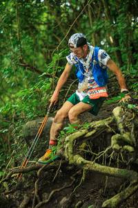 BIB: 
                            <button type="button" onclick="openModal(25173366)" class="btn btn-primary btn-sm float-right btn-popup" data-toggle="modal" data-target=".modal-high-quality">
                        <i class="fas fa-shopping-cart"></i> Add to Cart
                    </button>
                                            <button type="button" onclick="isThisMe(25173366, true)" class="btn btn-success btn-sm float-right btn-popup btn-isme hidden" data-toggle="tooltip" data-placement="bottom" title="นี่คือรูปของคุณใช่ไหม คลิกที่นี่เพื่อเอาเข้าอัลบั้ม">
                        <i class="fas fa-plus"></i> Add to album
                    </button>
                    <button type="button" onclick="isThisMe(25173366, false)" class="btn btn-warning btn-sm float-right btn-popup btn-isnotme hidden">
                        <i class="fas fa-ban"></i> Remove from album
                    </button>