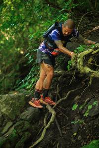 BIB: 
                            <button type="button" onclick="openModal(25173494)" class="btn btn-primary btn-sm float-right btn-popup" data-toggle="modal" data-target=".modal-high-quality">
                        <i class="fas fa-shopping-cart"></i> Add to Cart
                    </button>
                                            <button type="button" onclick="isThisMe(25173494, true)" class="btn btn-success btn-sm float-right btn-popup btn-isme hidden" data-toggle="tooltip" data-placement="bottom" title="นี่คือรูปของคุณใช่ไหม คลิกที่นี่เพื่อเอาเข้าอัลบั้ม">
                        <i class="fas fa-plus"></i> Add to album
                    </button>
                    <button type="button" onclick="isThisMe(25173494, false)" class="btn btn-warning btn-sm float-right btn-popup btn-isnotme hidden">
                        <i class="fas fa-ban"></i> Remove from album
                    </button>