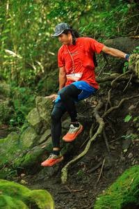 BIB: 
                            <button type="button" onclick="openModal(25173622)" class="btn btn-primary btn-sm float-right btn-popup" data-toggle="modal" data-target=".modal-high-quality">
                        <i class="fas fa-shopping-cart"></i> Add to Cart
                    </button>
                                            <button type="button" onclick="isThisMe(25173622, true)" class="btn btn-success btn-sm float-right btn-popup btn-isme hidden" data-toggle="tooltip" data-placement="bottom" title="นี่คือรูปของคุณใช่ไหม คลิกที่นี่เพื่อเอาเข้าอัลบั้ม">
                        <i class="fas fa-plus"></i> Add to album
                    </button>
                    <button type="button" onclick="isThisMe(25173622, false)" class="btn btn-warning btn-sm float-right btn-popup btn-isnotme hidden">
                        <i class="fas fa-ban"></i> Remove from album
                    </button>