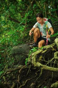 BIB: 
                            <button type="button" onclick="openModal(25173437)" class="btn btn-primary btn-sm float-right btn-popup" data-toggle="modal" data-target=".modal-high-quality">
                        <i class="fas fa-shopping-cart"></i> Add to Cart
                    </button>
                                            <button type="button" onclick="isThisMe(25173437, true)" class="btn btn-success btn-sm float-right btn-popup btn-isme hidden" data-toggle="tooltip" data-placement="bottom" title="นี่คือรูปของคุณใช่ไหม คลิกที่นี่เพื่อเอาเข้าอัลบั้ม">
                        <i class="fas fa-plus"></i> Add to album
                    </button>
                    <button type="button" onclick="isThisMe(25173437, false)" class="btn btn-warning btn-sm float-right btn-popup btn-isnotme hidden">
                        <i class="fas fa-ban"></i> Remove from album
                    </button>