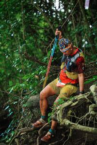 BIB: 
                            <button type="button" onclick="openModal(25175029)" class="btn btn-primary btn-sm float-right btn-popup" data-toggle="modal" data-target=".modal-high-quality">
                        <i class="fas fa-shopping-cart"></i> Add to Cart
                    </button>
                                            <button type="button" onclick="isThisMe(25175029, true)" class="btn btn-success btn-sm float-right btn-popup btn-isme hidden" data-toggle="tooltip" data-placement="bottom" title="นี่คือรูปของคุณใช่ไหม คลิกที่นี่เพื่อเอาเข้าอัลบั้ม">
                        <i class="fas fa-plus"></i> Add to album
                    </button>
                    <button type="button" onclick="isThisMe(25175029, false)" class="btn btn-warning btn-sm float-right btn-popup btn-isnotme hidden">
                        <i class="fas fa-ban"></i> Remove from album
                    </button>