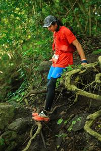 BIB: 
                            <button type="button" onclick="openModal(25173619)" class="btn btn-primary btn-sm float-right btn-popup" data-toggle="modal" data-target=".modal-high-quality">
                        <i class="fas fa-shopping-cart"></i> Add to Cart
                    </button>
                                            <button type="button" onclick="isThisMe(25173619, true)" class="btn btn-success btn-sm float-right btn-popup btn-isme hidden" data-toggle="tooltip" data-placement="bottom" title="นี่คือรูปของคุณใช่ไหม คลิกที่นี่เพื่อเอาเข้าอัลบั้ม">
                        <i class="fas fa-plus"></i> Add to album
                    </button>
                    <button type="button" onclick="isThisMe(25173619, false)" class="btn btn-warning btn-sm float-right btn-popup btn-isnotme hidden">
                        <i class="fas fa-ban"></i> Remove from album
                    </button>