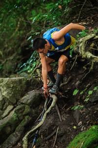 BIB: 
                            <button type="button" onclick="openModal(25174700)" class="btn btn-primary btn-sm float-right btn-popup" data-toggle="modal" data-target=".modal-high-quality">
                        <i class="fas fa-shopping-cart"></i> Add to Cart
                    </button>
                                            <button type="button" onclick="isThisMe(25174700, true)" class="btn btn-success btn-sm float-right btn-popup btn-isme hidden" data-toggle="tooltip" data-placement="bottom" title="นี่คือรูปของคุณใช่ไหม คลิกที่นี่เพื่อเอาเข้าอัลบั้ม">
                        <i class="fas fa-plus"></i> Add to album
                    </button>
                    <button type="button" onclick="isThisMe(25174700, false)" class="btn btn-warning btn-sm float-right btn-popup btn-isnotme hidden">
                        <i class="fas fa-ban"></i> Remove from album
                    </button>