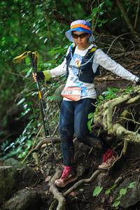 BIB: 
                            <button type="button" onclick="openModal(25175260)" class="btn btn-primary btn-sm float-right btn-popup" data-toggle="modal" data-target=".modal-high-quality">
                        <i class="fas fa-shopping-cart"></i> Add to Cart
                    </button>
                                            <button type="button" onclick="isThisMe(25175260, true)" class="btn btn-success btn-sm float-right btn-popup btn-isme hidden" data-toggle="tooltip" data-placement="bottom" title="นี่คือรูปของคุณใช่ไหม คลิกที่นี่เพื่อเอาเข้าอัลบั้ม">
                        <i class="fas fa-plus"></i> Add to album
                    </button>
                    <button type="button" onclick="isThisMe(25175260, false)" class="btn btn-warning btn-sm float-right btn-popup btn-isnotme hidden">
                        <i class="fas fa-ban"></i> Remove from album
                    </button>