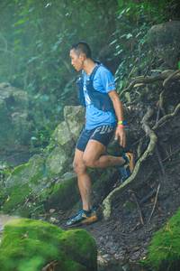 BIB: 
                            <button type="button" onclick="openModal(25172353)" class="btn btn-primary btn-sm float-right btn-popup" data-toggle="modal" data-target=".modal-high-quality">
                        <i class="fas fa-shopping-cart"></i> Add to Cart
                    </button>
                                            <button type="button" onclick="isThisMe(25172353, true)" class="btn btn-success btn-sm float-right btn-popup btn-isme hidden" data-toggle="tooltip" data-placement="bottom" title="นี่คือรูปของคุณใช่ไหม คลิกที่นี่เพื่อเอาเข้าอัลบั้ม">
                        <i class="fas fa-plus"></i> Add to album
                    </button>
                    <button type="button" onclick="isThisMe(25172353, false)" class="btn btn-warning btn-sm float-right btn-popup btn-isnotme hidden">
                        <i class="fas fa-ban"></i> Remove from album
                    </button>