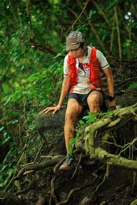 BIB: 
                            <button type="button" onclick="openModal(25173168)" class="btn btn-primary btn-sm float-right btn-popup" data-toggle="modal" data-target=".modal-high-quality">
                        <i class="fas fa-shopping-cart"></i> Add to Cart
                    </button>
                                            <button type="button" onclick="isThisMe(25173168, true)" class="btn btn-success btn-sm float-right btn-popup btn-isme hidden" data-toggle="tooltip" data-placement="bottom" title="นี่คือรูปของคุณใช่ไหม คลิกที่นี่เพื่อเอาเข้าอัลบั้ม">
                        <i class="fas fa-plus"></i> Add to album
                    </button>
                    <button type="button" onclick="isThisMe(25173168, false)" class="btn btn-warning btn-sm float-right btn-popup btn-isnotme hidden">
                        <i class="fas fa-ban"></i> Remove from album
                    </button>