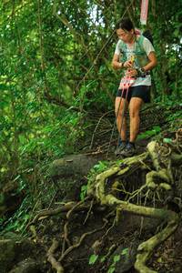 BIB: 
                            <button type="button" onclick="openModal(25173435)" class="btn btn-primary btn-sm float-right btn-popup" data-toggle="modal" data-target=".modal-high-quality">
                        <i class="fas fa-shopping-cart"></i> Add to Cart
                    </button>
                                            <button type="button" onclick="isThisMe(25173435, true)" class="btn btn-success btn-sm float-right btn-popup btn-isme hidden" data-toggle="tooltip" data-placement="bottom" title="นี่คือรูปของคุณใช่ไหม คลิกที่นี่เพื่อเอาเข้าอัลบั้ม">
                        <i class="fas fa-plus"></i> Add to album
                    </button>
                    <button type="button" onclick="isThisMe(25173435, false)" class="btn btn-warning btn-sm float-right btn-popup btn-isnotme hidden">
                        <i class="fas fa-ban"></i> Remove from album
                    </button>