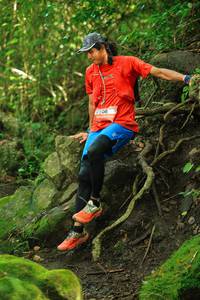 BIB: 
                            <button type="button" onclick="openModal(25173625)" class="btn btn-primary btn-sm float-right btn-popup" data-toggle="modal" data-target=".modal-high-quality">
                        <i class="fas fa-shopping-cart"></i> Add to Cart
                    </button>
                                            <button type="button" onclick="isThisMe(25173625, true)" class="btn btn-success btn-sm float-right btn-popup btn-isme hidden" data-toggle="tooltip" data-placement="bottom" title="นี่คือรูปของคุณใช่ไหม คลิกที่นี่เพื่อเอาเข้าอัลบั้ม">
                        <i class="fas fa-plus"></i> Add to album
                    </button>
                    <button type="button" onclick="isThisMe(25173625, false)" class="btn btn-warning btn-sm float-right btn-popup btn-isnotme hidden">
                        <i class="fas fa-ban"></i> Remove from album
                    </button>