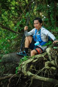 BIB: 
                            <button type="button" onclick="openModal(25174976)" class="btn btn-primary btn-sm float-right btn-popup" data-toggle="modal" data-target=".modal-high-quality">
                        <i class="fas fa-shopping-cart"></i> Add to Cart
                    </button>
                                            <button type="button" onclick="isThisMe(25174976, true)" class="btn btn-success btn-sm float-right btn-popup btn-isme hidden" data-toggle="tooltip" data-placement="bottom" title="นี่คือรูปของคุณใช่ไหม คลิกที่นี่เพื่อเอาเข้าอัลบั้ม">
                        <i class="fas fa-plus"></i> Add to album
                    </button>
                    <button type="button" onclick="isThisMe(25174976, false)" class="btn btn-warning btn-sm float-right btn-popup btn-isnotme hidden">
                        <i class="fas fa-ban"></i> Remove from album
                    </button>