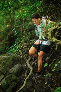 BIB: 
                            <button type="button" onclick="openModal(25173464)" class="btn btn-primary btn-sm float-right btn-popup" data-toggle="modal" data-target=".modal-high-quality">
                        <i class="fas fa-shopping-cart"></i> Add to Cart
                    </button>
                                            <button type="button" onclick="isThisMe(25173464, true)" class="btn btn-success btn-sm float-right btn-popup btn-isme hidden" data-toggle="tooltip" data-placement="bottom" title="นี่คือรูปของคุณใช่ไหม คลิกที่นี่เพื่อเอาเข้าอัลบั้ม">
                        <i class="fas fa-plus"></i> Add to album
                    </button>
                    <button type="button" onclick="isThisMe(25173464, false)" class="btn btn-warning btn-sm float-right btn-popup btn-isnotme hidden">
                        <i class="fas fa-ban"></i> Remove from album
                    </button>