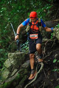 BIB: 
                            <button type="button" onclick="openModal(25174936)" class="btn btn-primary btn-sm float-right btn-popup" data-toggle="modal" data-target=".modal-high-quality">
                        <i class="fas fa-shopping-cart"></i> Add to Cart
                    </button>
                                            <button type="button" onclick="isThisMe(25174936, true)" class="btn btn-success btn-sm float-right btn-popup btn-isme hidden" data-toggle="tooltip" data-placement="bottom" title="นี่คือรูปของคุณใช่ไหม คลิกที่นี่เพื่อเอาเข้าอัลบั้ม">
                        <i class="fas fa-plus"></i> Add to album
                    </button>
                    <button type="button" onclick="isThisMe(25174936, false)" class="btn btn-warning btn-sm float-right btn-popup btn-isnotme hidden">
                        <i class="fas fa-ban"></i> Remove from album
                    </button>