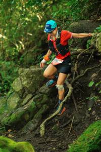 BIB: 
                            <button type="button" onclick="openModal(25173583)" class="btn btn-primary btn-sm float-right btn-popup" data-toggle="modal" data-target=".modal-high-quality">
                        <i class="fas fa-shopping-cart"></i> Add to Cart
                    </button>
                                            <button type="button" onclick="isThisMe(25173583, true)" class="btn btn-success btn-sm float-right btn-popup btn-isme hidden" data-toggle="tooltip" data-placement="bottom" title="นี่คือรูปของคุณใช่ไหม คลิกที่นี่เพื่อเอาเข้าอัลบั้ม">
                        <i class="fas fa-plus"></i> Add to album
                    </button>
                    <button type="button" onclick="isThisMe(25173583, false)" class="btn btn-warning btn-sm float-right btn-popup btn-isnotme hidden">
                        <i class="fas fa-ban"></i> Remove from album
                    </button>