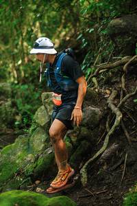 BIB: 
                            <button type="button" onclick="openModal(25173722)" class="btn btn-primary btn-sm float-right btn-popup" data-toggle="modal" data-target=".modal-high-quality">
                        <i class="fas fa-shopping-cart"></i> Add to Cart
                    </button>
                                            <button type="button" onclick="isThisMe(25173722, true)" class="btn btn-success btn-sm float-right btn-popup btn-isme hidden" data-toggle="tooltip" data-placement="bottom" title="นี่คือรูปของคุณใช่ไหม คลิกที่นี่เพื่อเอาเข้าอัลบั้ม">
                        <i class="fas fa-plus"></i> Add to album
                    </button>
                    <button type="button" onclick="isThisMe(25173722, false)" class="btn btn-warning btn-sm float-right btn-popup btn-isnotme hidden">
                        <i class="fas fa-ban"></i> Remove from album
                    </button>