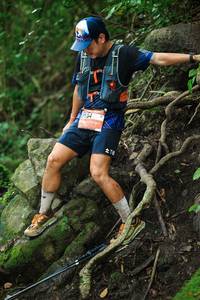 BIB: 
                            <button type="button" onclick="openModal(25175600)" class="btn btn-primary btn-sm float-right btn-popup" data-toggle="modal" data-target=".modal-high-quality">
                        <i class="fas fa-shopping-cart"></i> Add to Cart
                    </button>
                                            <button type="button" onclick="isThisMe(25175600, true)" class="btn btn-success btn-sm float-right btn-popup btn-isme hidden" data-toggle="tooltip" data-placement="bottom" title="นี่คือรูปของคุณใช่ไหม คลิกที่นี่เพื่อเอาเข้าอัลบั้ม">
                        <i class="fas fa-plus"></i> Add to album
                    </button>
                    <button type="button" onclick="isThisMe(25175600, false)" class="btn btn-warning btn-sm float-right btn-popup btn-isnotme hidden">
                        <i class="fas fa-ban"></i> Remove from album
                    </button>