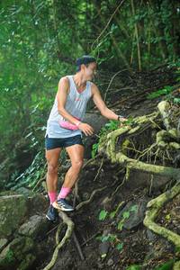 BIB: 
                            <button type="button" onclick="openModal(25172497)" class="btn btn-primary btn-sm float-right btn-popup" data-toggle="modal" data-target=".modal-high-quality">
                        <i class="fas fa-shopping-cart"></i> Add to Cart
                    </button>
                                            <button type="button" onclick="isThisMe(25172497, true)" class="btn btn-success btn-sm float-right btn-popup btn-isme hidden" data-toggle="tooltip" data-placement="bottom" title="นี่คือรูปของคุณใช่ไหม คลิกที่นี่เพื่อเอาเข้าอัลบั้ม">
                        <i class="fas fa-plus"></i> Add to album
                    </button>
                    <button type="button" onclick="isThisMe(25172497, false)" class="btn btn-warning btn-sm float-right btn-popup btn-isnotme hidden">
                        <i class="fas fa-ban"></i> Remove from album
                    </button>