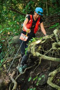 BIB: 
                            <button type="button" onclick="openModal(25175837)" class="btn btn-primary btn-sm float-right btn-popup" data-toggle="modal" data-target=".modal-high-quality">
                        <i class="fas fa-shopping-cart"></i> Add to Cart
                    </button>
                                            <button type="button" onclick="isThisMe(25175837, true)" class="btn btn-success btn-sm float-right btn-popup btn-isme hidden" data-toggle="tooltip" data-placement="bottom" title="นี่คือรูปของคุณใช่ไหม คลิกที่นี่เพื่อเอาเข้าอัลบั้ม">
                        <i class="fas fa-plus"></i> Add to album
                    </button>
                    <button type="button" onclick="isThisMe(25175837, false)" class="btn btn-warning btn-sm float-right btn-popup btn-isnotme hidden">
                        <i class="fas fa-ban"></i> Remove from album
                    </button>