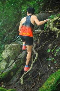 BIB: 
                            <button type="button" onclick="openModal(25172478)" class="btn btn-primary btn-sm float-right btn-popup" data-toggle="modal" data-target=".modal-high-quality">
                        <i class="fas fa-shopping-cart"></i> Add to Cart
                    </button>
                                            <button type="button" onclick="isThisMe(25172478, true)" class="btn btn-success btn-sm float-right btn-popup btn-isme hidden" data-toggle="tooltip" data-placement="bottom" title="นี่คือรูปของคุณใช่ไหม คลิกที่นี่เพื่อเอาเข้าอัลบั้ม">
                        <i class="fas fa-plus"></i> Add to album
                    </button>
                    <button type="button" onclick="isThisMe(25172478, false)" class="btn btn-warning btn-sm float-right btn-popup btn-isnotme hidden">
                        <i class="fas fa-ban"></i> Remove from album
                    </button>