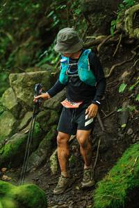 BIB: 
                            <button type="button" onclick="openModal(25173149)" class="btn btn-primary btn-sm float-right btn-popup" data-toggle="modal" data-target=".modal-high-quality">
                        <i class="fas fa-shopping-cart"></i> Add to Cart
                    </button>
                                            <button type="button" onclick="isThisMe(25173149, true)" class="btn btn-success btn-sm float-right btn-popup btn-isme hidden" data-toggle="tooltip" data-placement="bottom" title="นี่คือรูปของคุณใช่ไหม คลิกที่นี่เพื่อเอาเข้าอัลบั้ม">
                        <i class="fas fa-plus"></i> Add to album
                    </button>
                    <button type="button" onclick="isThisMe(25173149, false)" class="btn btn-warning btn-sm float-right btn-popup btn-isnotme hidden">
                        <i class="fas fa-ban"></i> Remove from album
                    </button>