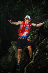 BIB: 
                            <button type="button" onclick="openModal(25172282)" class="btn btn-primary btn-sm float-right btn-popup" data-toggle="modal" data-target=".modal-high-quality">
                        <i class="fas fa-shopping-cart"></i> Add to Cart
                    </button>
                                            <button type="button" onclick="isThisMe(25172282, true)" class="btn btn-success btn-sm float-right btn-popup btn-isme hidden" data-toggle="tooltip" data-placement="bottom" title="นี่คือรูปของคุณใช่ไหม คลิกที่นี่เพื่อเอาเข้าอัลบั้ม">
                        <i class="fas fa-plus"></i> Add to album
                    </button>
                    <button type="button" onclick="isThisMe(25172282, false)" class="btn btn-warning btn-sm float-right btn-popup btn-isnotme hidden">
                        <i class="fas fa-ban"></i> Remove from album
                    </button>