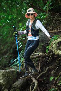 BIB: 
                            <button type="button" onclick="openModal(25175199)" class="btn btn-primary btn-sm float-right btn-popup" data-toggle="modal" data-target=".modal-high-quality">
                        <i class="fas fa-shopping-cart"></i> Add to Cart
                    </button>
                                            <button type="button" onclick="isThisMe(25175199, true)" class="btn btn-success btn-sm float-right btn-popup btn-isme hidden" data-toggle="tooltip" data-placement="bottom" title="นี่คือรูปของคุณใช่ไหม คลิกที่นี่เพื่อเอาเข้าอัลบั้ม">
                        <i class="fas fa-plus"></i> Add to album
                    </button>
                    <button type="button" onclick="isThisMe(25175199, false)" class="btn btn-warning btn-sm float-right btn-popup btn-isnotme hidden">
                        <i class="fas fa-ban"></i> Remove from album
                    </button>