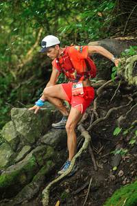 BIB: 
                            <button type="button" onclick="openModal(25174432)" class="btn btn-primary btn-sm float-right btn-popup" data-toggle="modal" data-target=".modal-high-quality">
                        <i class="fas fa-shopping-cart"></i> Add to Cart
                    </button>
                                            <button type="button" onclick="isThisMe(25174432, true)" class="btn btn-success btn-sm float-right btn-popup btn-isme hidden" data-toggle="tooltip" data-placement="bottom" title="นี่คือรูปของคุณใช่ไหม คลิกที่นี่เพื่อเอาเข้าอัลบั้ม">
                        <i class="fas fa-plus"></i> Add to album
                    </button>
                    <button type="button" onclick="isThisMe(25174432, false)" class="btn btn-warning btn-sm float-right btn-popup btn-isnotme hidden">
                        <i class="fas fa-ban"></i> Remove from album
                    </button>