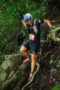 BIB: 
                            <button type="button" onclick="openModal(25174254)" class="btn btn-primary btn-sm float-right btn-popup" data-toggle="modal" data-target=".modal-high-quality">
                        <i class="fas fa-shopping-cart"></i> Add to Cart
                    </button>
                                            <button type="button" onclick="isThisMe(25174254, true)" class="btn btn-success btn-sm float-right btn-popup btn-isme hidden" data-toggle="tooltip" data-placement="bottom" title="นี่คือรูปของคุณใช่ไหม คลิกที่นี่เพื่อเอาเข้าอัลบั้ม">
                        <i class="fas fa-plus"></i> Add to album
                    </button>
                    <button type="button" onclick="isThisMe(25174254, false)" class="btn btn-warning btn-sm float-right btn-popup btn-isnotme hidden">
                        <i class="fas fa-ban"></i> Remove from album
                    </button>