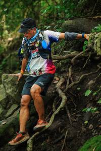 BIB: 
                            <button type="button" onclick="openModal(25173764)" class="btn btn-primary btn-sm float-right btn-popup" data-toggle="modal" data-target=".modal-high-quality">
                        <i class="fas fa-shopping-cart"></i> Add to Cart
                    </button>
                                            <button type="button" onclick="isThisMe(25173764, true)" class="btn btn-success btn-sm float-right btn-popup btn-isme hidden" data-toggle="tooltip" data-placement="bottom" title="นี่คือรูปของคุณใช่ไหม คลิกที่นี่เพื่อเอาเข้าอัลบั้ม">
                        <i class="fas fa-plus"></i> Add to album
                    </button>
                    <button type="button" onclick="isThisMe(25173764, false)" class="btn btn-warning btn-sm float-right btn-popup btn-isnotme hidden">
                        <i class="fas fa-ban"></i> Remove from album
                    </button>