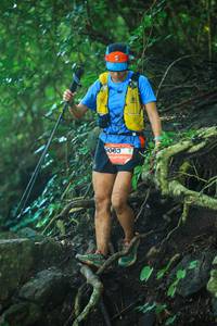 BIB: 
                            <button type="button" onclick="openModal(25172836)" class="btn btn-primary btn-sm float-right btn-popup" data-toggle="modal" data-target=".modal-high-quality">
                        <i class="fas fa-shopping-cart"></i> Add to Cart
                    </button>
                                            <button type="button" onclick="isThisMe(25172836, true)" class="btn btn-success btn-sm float-right btn-popup btn-isme hidden" data-toggle="tooltip" data-placement="bottom" title="นี่คือรูปของคุณใช่ไหม คลิกที่นี่เพื่อเอาเข้าอัลบั้ม">
                        <i class="fas fa-plus"></i> Add to album
                    </button>
                    <button type="button" onclick="isThisMe(25172836, false)" class="btn btn-warning btn-sm float-right btn-popup btn-isnotme hidden">
                        <i class="fas fa-ban"></i> Remove from album
                    </button>