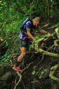 BIB: 
                            <button type="button" onclick="openModal(25173485)" class="btn btn-primary btn-sm float-right btn-popup" data-toggle="modal" data-target=".modal-high-quality">
                        <i class="fas fa-shopping-cart"></i> Add to Cart
                    </button>
                                            <button type="button" onclick="isThisMe(25173485, true)" class="btn btn-success btn-sm float-right btn-popup btn-isme hidden" data-toggle="tooltip" data-placement="bottom" title="นี่คือรูปของคุณใช่ไหม คลิกที่นี่เพื่อเอาเข้าอัลบั้ม">
                        <i class="fas fa-plus"></i> Add to album
                    </button>
                    <button type="button" onclick="isThisMe(25173485, false)" class="btn btn-warning btn-sm float-right btn-popup btn-isnotme hidden">
                        <i class="fas fa-ban"></i> Remove from album
                    </button>