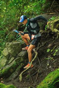 BIB: 
                            <button type="button" onclick="openModal(25173062)" class="btn btn-primary btn-sm float-right btn-popup" data-toggle="modal" data-target=".modal-high-quality">
                        <i class="fas fa-shopping-cart"></i> Add to Cart
                    </button>
                                            <button type="button" onclick="isThisMe(25173062, true)" class="btn btn-success btn-sm float-right btn-popup btn-isme hidden" data-toggle="tooltip" data-placement="bottom" title="นี่คือรูปของคุณใช่ไหม คลิกที่นี่เพื่อเอาเข้าอัลบั้ม">
                        <i class="fas fa-plus"></i> Add to album
                    </button>
                    <button type="button" onclick="isThisMe(25173062, false)" class="btn btn-warning btn-sm float-right btn-popup btn-isnotme hidden">
                        <i class="fas fa-ban"></i> Remove from album
                    </button>