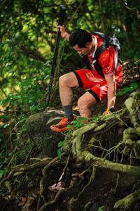 BIB: 
                            <button type="button" onclick="openModal(25174152)" class="btn btn-primary btn-sm float-right btn-popup" data-toggle="modal" data-target=".modal-high-quality">
                        <i class="fas fa-shopping-cart"></i> Add to Cart
                    </button>
                                            <button type="button" onclick="isThisMe(25174152, true)" class="btn btn-success btn-sm float-right btn-popup btn-isme hidden" data-toggle="tooltip" data-placement="bottom" title="นี่คือรูปของคุณใช่ไหม คลิกที่นี่เพื่อเอาเข้าอัลบั้ม">
                        <i class="fas fa-plus"></i> Add to album
                    </button>
                    <button type="button" onclick="isThisMe(25174152, false)" class="btn btn-warning btn-sm float-right btn-popup btn-isnotme hidden">
                        <i class="fas fa-ban"></i> Remove from album
                    </button>