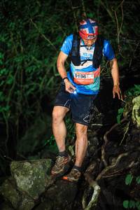 BIB: 
                            <button type="button" onclick="openModal(25172241)" class="btn btn-primary btn-sm float-right btn-popup" data-toggle="modal" data-target=".modal-high-quality">
                        <i class="fas fa-shopping-cart"></i> Add to Cart
                    </button>
                                            <button type="button" onclick="isThisMe(25172241, true)" class="btn btn-success btn-sm float-right btn-popup btn-isme hidden" data-toggle="tooltip" data-placement="bottom" title="นี่คือรูปของคุณใช่ไหม คลิกที่นี่เพื่อเอาเข้าอัลบั้ม">
                        <i class="fas fa-plus"></i> Add to album
                    </button>
                    <button type="button" onclick="isThisMe(25172241, false)" class="btn btn-warning btn-sm float-right btn-popup btn-isnotme hidden">
                        <i class="fas fa-ban"></i> Remove from album
                    </button>