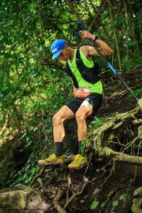 BIB: 
                            <button type="button" onclick="openModal(25173902)" class="btn btn-primary btn-sm float-right btn-popup" data-toggle="modal" data-target=".modal-high-quality">
                        <i class="fas fa-shopping-cart"></i> Add to Cart
                    </button>
                                            <button type="button" onclick="isThisMe(25173902, true)" class="btn btn-success btn-sm float-right btn-popup btn-isme hidden" data-toggle="tooltip" data-placement="bottom" title="นี่คือรูปของคุณใช่ไหม คลิกที่นี่เพื่อเอาเข้าอัลบั้ม">
                        <i class="fas fa-plus"></i> Add to album
                    </button>
                    <button type="button" onclick="isThisMe(25173902, false)" class="btn btn-warning btn-sm float-right btn-popup btn-isnotme hidden">
                        <i class="fas fa-ban"></i> Remove from album
                    </button>