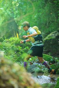 BIB: 
                            <button type="button" onclick="openModal(25172912)" class="btn btn-primary btn-sm float-right btn-popup" data-toggle="modal" data-target=".modal-high-quality">
                        <i class="fas fa-shopping-cart"></i> Add to Cart
                    </button>
                                            <button type="button" onclick="isThisMe(25172912, true)" class="btn btn-success btn-sm float-right btn-popup btn-isme hidden" data-toggle="tooltip" data-placement="bottom" title="นี่คือรูปของคุณใช่ไหม คลิกที่นี่เพื่อเอาเข้าอัลบั้ม">
                        <i class="fas fa-plus"></i> Add to album
                    </button>
                    <button type="button" onclick="isThisMe(25172912, false)" class="btn btn-warning btn-sm float-right btn-popup btn-isnotme hidden">
                        <i class="fas fa-ban"></i> Remove from album
                    </button>