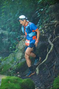 BIB: 
                            <button type="button" onclick="openModal(25172330)" class="btn btn-primary btn-sm float-right btn-popup" data-toggle="modal" data-target=".modal-high-quality">
                        <i class="fas fa-shopping-cart"></i> Add to Cart
                    </button>
                                            <button type="button" onclick="isThisMe(25172330, true)" class="btn btn-success btn-sm float-right btn-popup btn-isme hidden" data-toggle="tooltip" data-placement="bottom" title="นี่คือรูปของคุณใช่ไหม คลิกที่นี่เพื่อเอาเข้าอัลบั้ม">
                        <i class="fas fa-plus"></i> Add to album
                    </button>
                    <button type="button" onclick="isThisMe(25172330, false)" class="btn btn-warning btn-sm float-right btn-popup btn-isnotme hidden">
                        <i class="fas fa-ban"></i> Remove from album
                    </button>