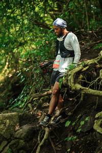 BIB: 
                            <button type="button" onclick="openModal(25173971)" class="btn btn-primary btn-sm float-right btn-popup" data-toggle="modal" data-target=".modal-high-quality">
                        <i class="fas fa-shopping-cart"></i> Add to Cart
                    </button>
                                            <button type="button" onclick="isThisMe(25173971, true)" class="btn btn-success btn-sm float-right btn-popup btn-isme hidden" data-toggle="tooltip" data-placement="bottom" title="นี่คือรูปของคุณใช่ไหม คลิกที่นี่เพื่อเอาเข้าอัลบั้ม">
                        <i class="fas fa-plus"></i> Add to album
                    </button>
                    <button type="button" onclick="isThisMe(25173971, false)" class="btn btn-warning btn-sm float-right btn-popup btn-isnotme hidden">
                        <i class="fas fa-ban"></i> Remove from album
                    </button>