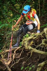 BIB: 
                            <button type="button" onclick="openModal(25175908)" class="btn btn-primary btn-sm float-right btn-popup" data-toggle="modal" data-target=".modal-high-quality">
                        <i class="fas fa-shopping-cart"></i> Add to Cart
                    </button>
                                            <button type="button" onclick="isThisMe(25175908, true)" class="btn btn-success btn-sm float-right btn-popup btn-isme hidden" data-toggle="tooltip" data-placement="bottom" title="นี่คือรูปของคุณใช่ไหม คลิกที่นี่เพื่อเอาเข้าอัลบั้ม">
                        <i class="fas fa-plus"></i> Add to album
                    </button>
                    <button type="button" onclick="isThisMe(25175908, false)" class="btn btn-warning btn-sm float-right btn-popup btn-isnotme hidden">
                        <i class="fas fa-ban"></i> Remove from album
                    </button>