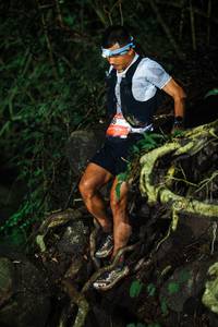 BIB: 
                            <button type="button" onclick="openModal(25172221)" class="btn btn-primary btn-sm float-right btn-popup" data-toggle="modal" data-target=".modal-high-quality">
                        <i class="fas fa-shopping-cart"></i> Add to Cart
                    </button>
                                            <button type="button" onclick="isThisMe(25172221, true)" class="btn btn-success btn-sm float-right btn-popup btn-isme hidden" data-toggle="tooltip" data-placement="bottom" title="นี่คือรูปของคุณใช่ไหม คลิกที่นี่เพื่อเอาเข้าอัลบั้ม">
                        <i class="fas fa-plus"></i> Add to album
                    </button>
                    <button type="button" onclick="isThisMe(25172221, false)" class="btn btn-warning btn-sm float-right btn-popup btn-isnotme hidden">
                        <i class="fas fa-ban"></i> Remove from album
                    </button>