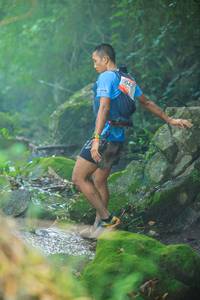 BIB: 
                            <button type="button" onclick="openModal(25172359)" class="btn btn-primary btn-sm float-right btn-popup" data-toggle="modal" data-target=".modal-high-quality">
                        <i class="fas fa-shopping-cart"></i> Add to Cart
                    </button>
                                            <button type="button" onclick="isThisMe(25172359, true)" class="btn btn-success btn-sm float-right btn-popup btn-isme hidden" data-toggle="tooltip" data-placement="bottom" title="นี่คือรูปของคุณใช่ไหม คลิกที่นี่เพื่อเอาเข้าอัลบั้ม">
                        <i class="fas fa-plus"></i> Add to album
                    </button>
                    <button type="button" onclick="isThisMe(25172359, false)" class="btn btn-warning btn-sm float-right btn-popup btn-isnotme hidden">
                        <i class="fas fa-ban"></i> Remove from album
                    </button>