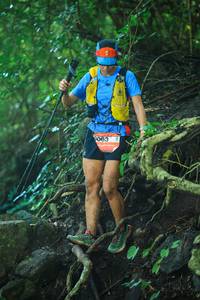 BIB: 
                            <button type="button" onclick="openModal(25172829)" class="btn btn-primary btn-sm float-right btn-popup" data-toggle="modal" data-target=".modal-high-quality">
                        <i class="fas fa-shopping-cart"></i> Add to Cart
                    </button>
                                            <button type="button" onclick="isThisMe(25172829, true)" class="btn btn-success btn-sm float-right btn-popup btn-isme hidden" data-toggle="tooltip" data-placement="bottom" title="นี่คือรูปของคุณใช่ไหม คลิกที่นี่เพื่อเอาเข้าอัลบั้ม">
                        <i class="fas fa-plus"></i> Add to album
                    </button>
                    <button type="button" onclick="isThisMe(25172829, false)" class="btn btn-warning btn-sm float-right btn-popup btn-isnotme hidden">
                        <i class="fas fa-ban"></i> Remove from album
                    </button>