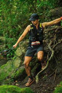 BIB: 
                            <button type="button" onclick="openModal(25173347)" class="btn btn-primary btn-sm float-right btn-popup" data-toggle="modal" data-target=".modal-high-quality">
                        <i class="fas fa-shopping-cart"></i> Add to Cart
                    </button>
                                            <button type="button" onclick="isThisMe(25173347, true)" class="btn btn-success btn-sm float-right btn-popup btn-isme hidden" data-toggle="tooltip" data-placement="bottom" title="นี่คือรูปของคุณใช่ไหม คลิกที่นี่เพื่อเอาเข้าอัลบั้ม">
                        <i class="fas fa-plus"></i> Add to album
                    </button>
                    <button type="button" onclick="isThisMe(25173347, false)" class="btn btn-warning btn-sm float-right btn-popup btn-isnotme hidden">
                        <i class="fas fa-ban"></i> Remove from album
                    </button>